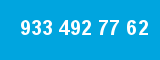933 492 77 62